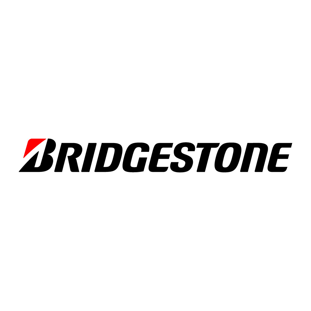 bridgestone