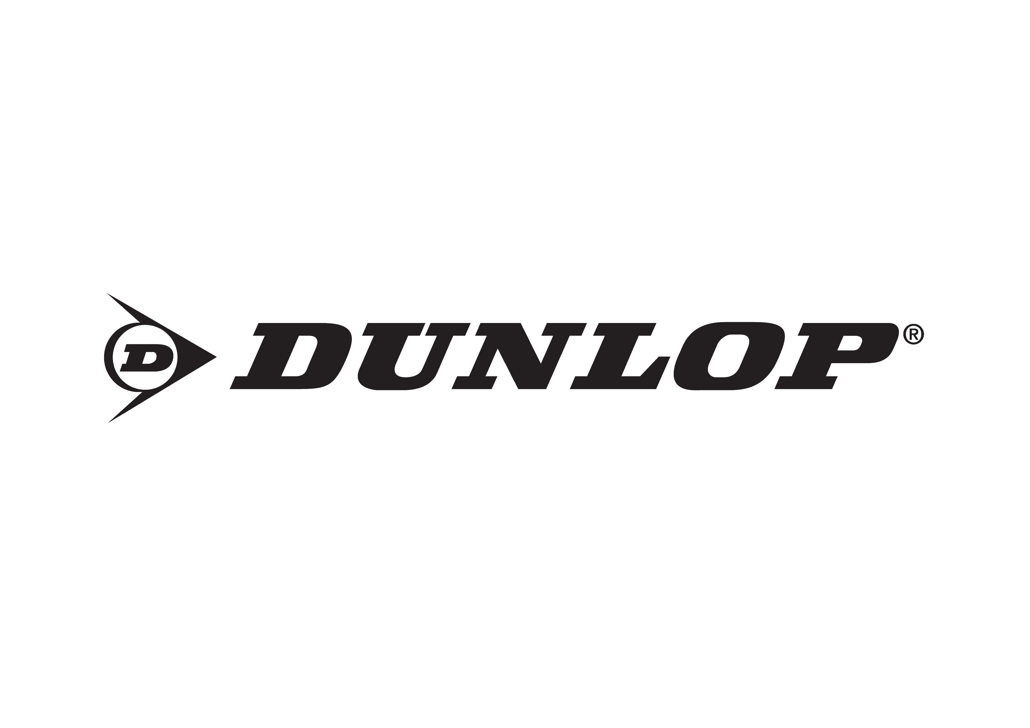dunlop