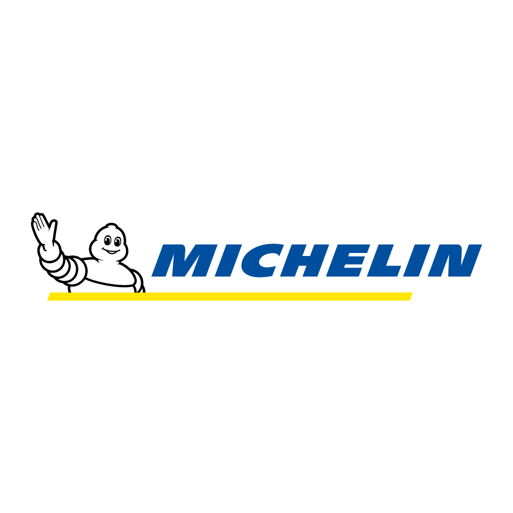 michelin