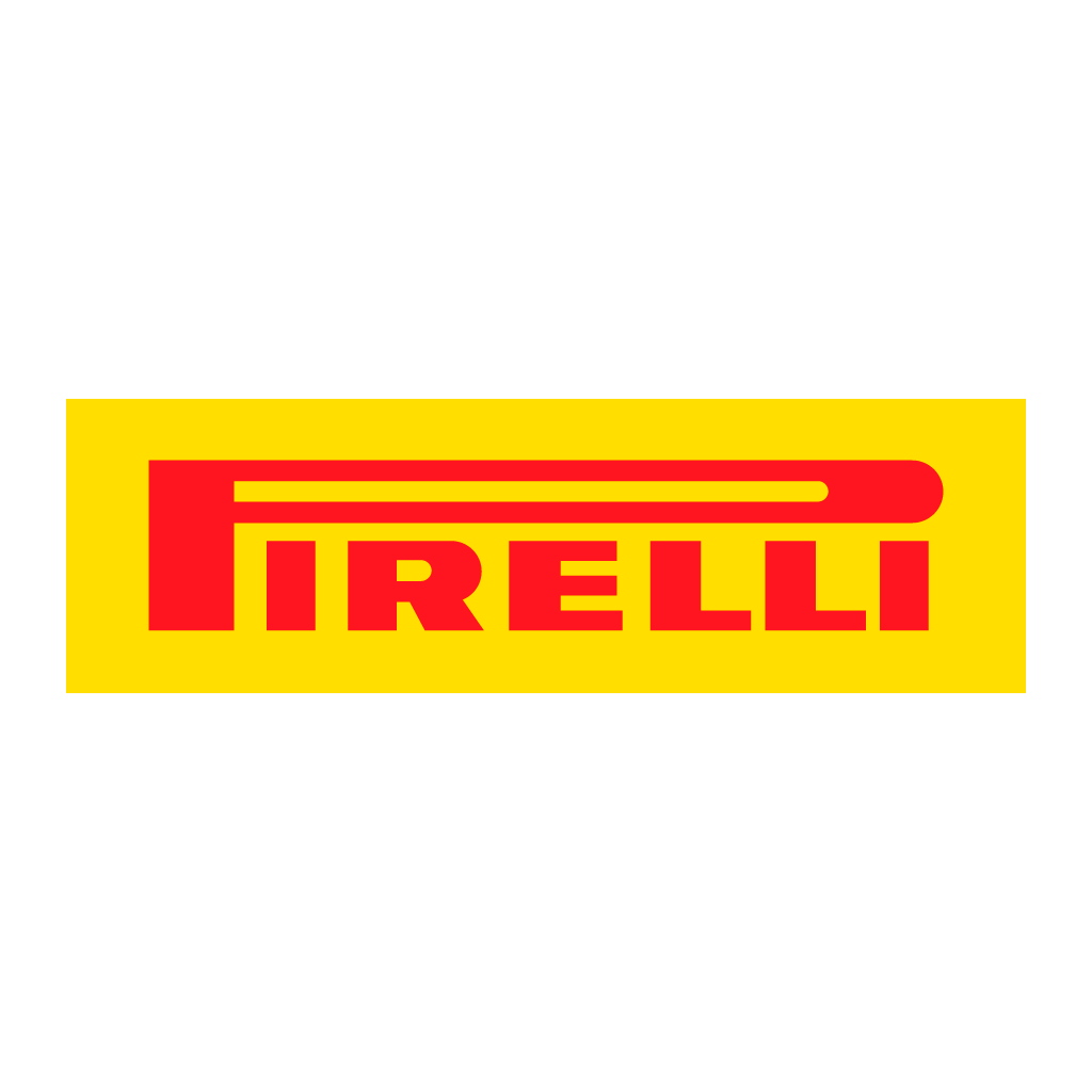 pirelli