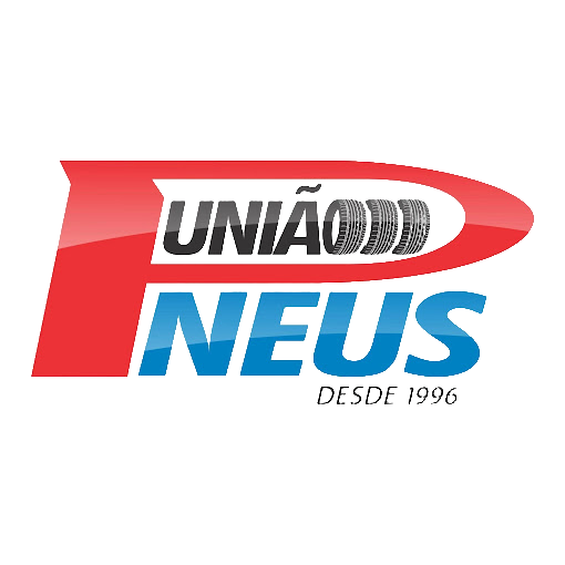 logo-uniaopneus